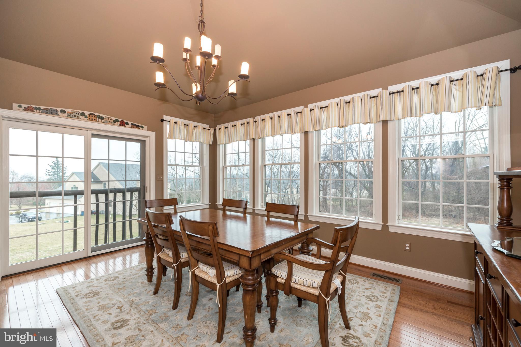 1444 Reiner Road Norristown, PA 19403 - Photo 17 of 38 Gallery Image 17
