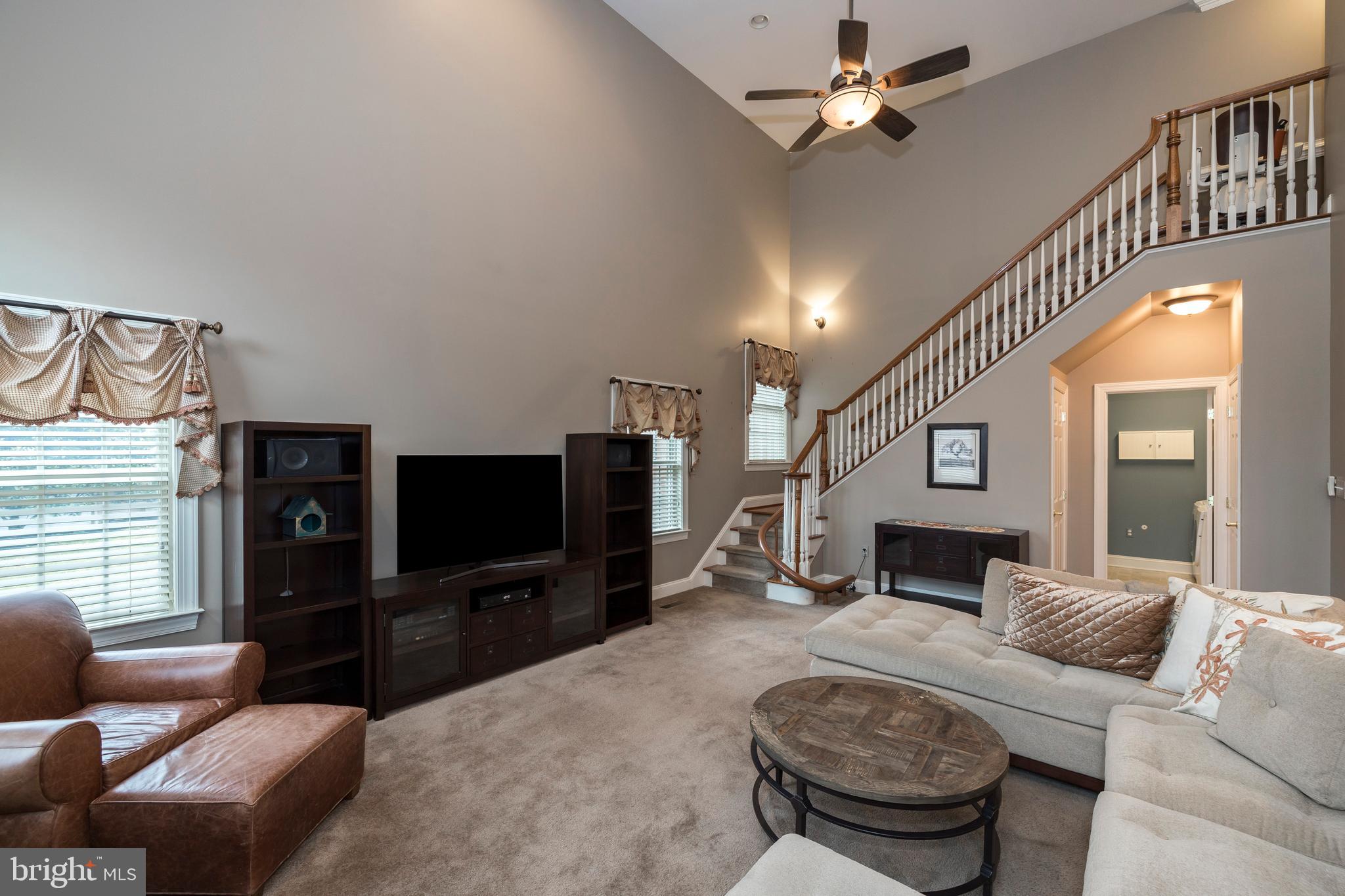 1444 Reiner Road Norristown, PA 19403 - Photo 19 of 38 Gallery Image 19