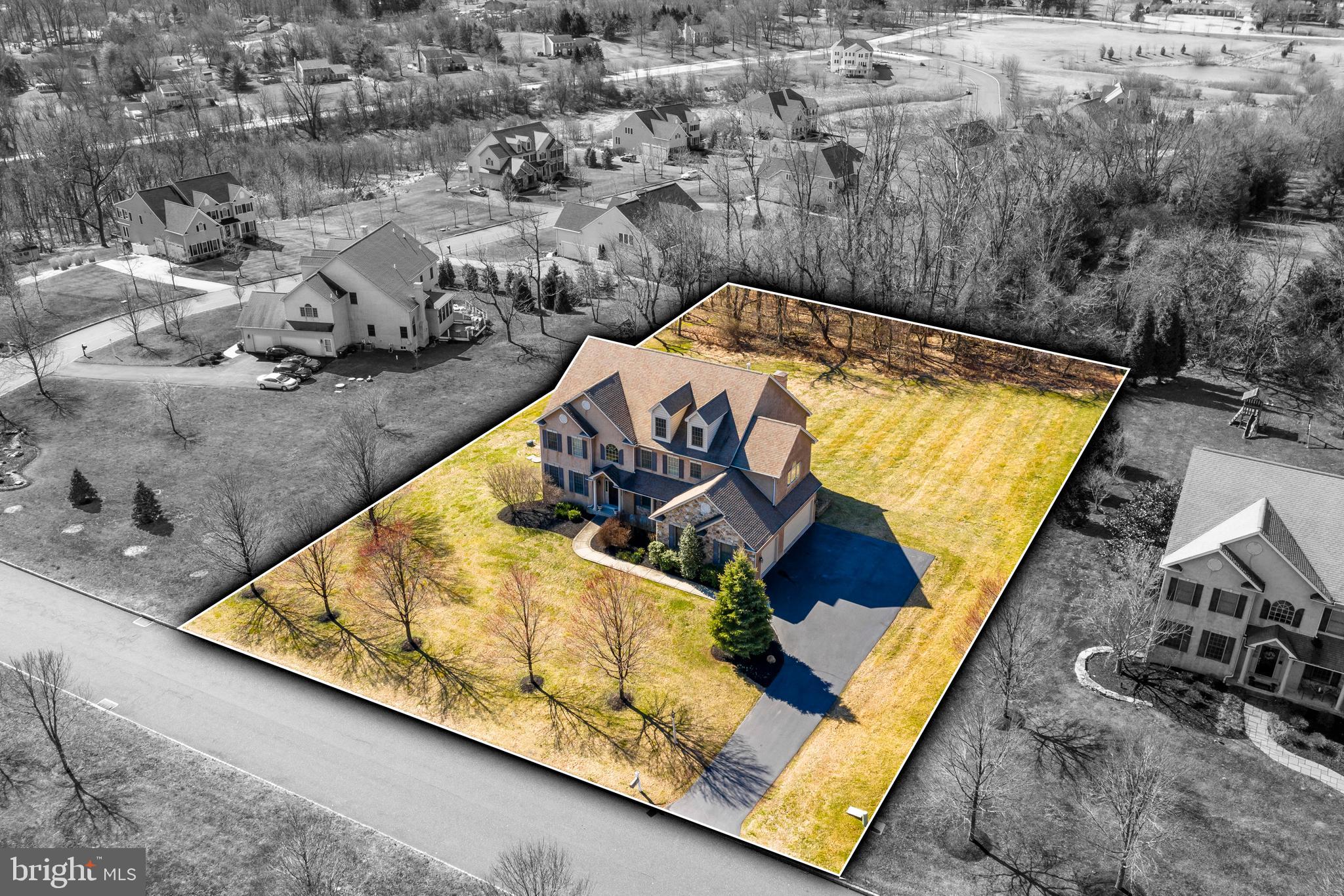 1444 Reiner Road Norristown, PA 19403 - Photo 3 of 38 Gallery Image 3
