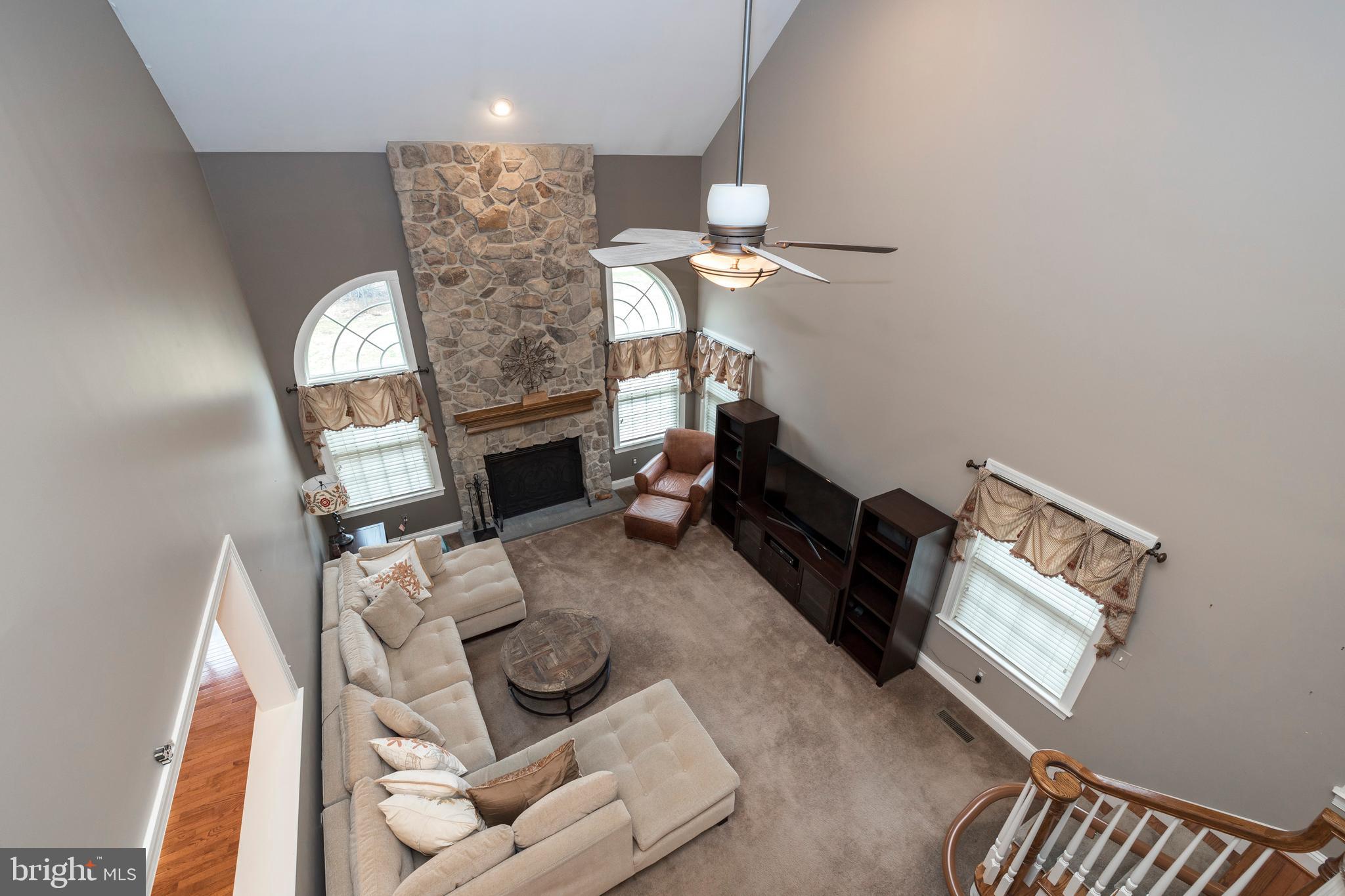 1444 Reiner Road Norristown, PA 19403 - Photo 21 of 38 Gallery Image 21