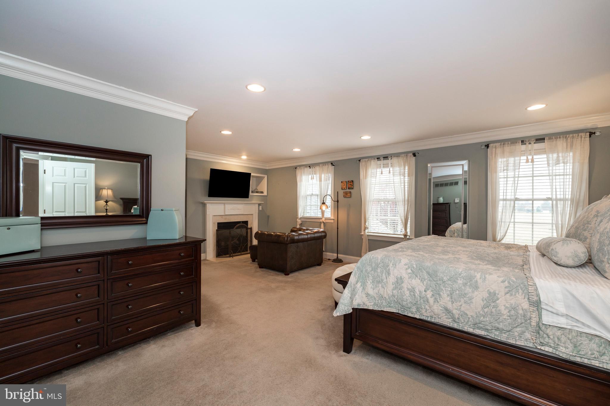 1444 Reiner Road Norristown, PA 19403 - Photo 22 of 38 Gallery Image 22