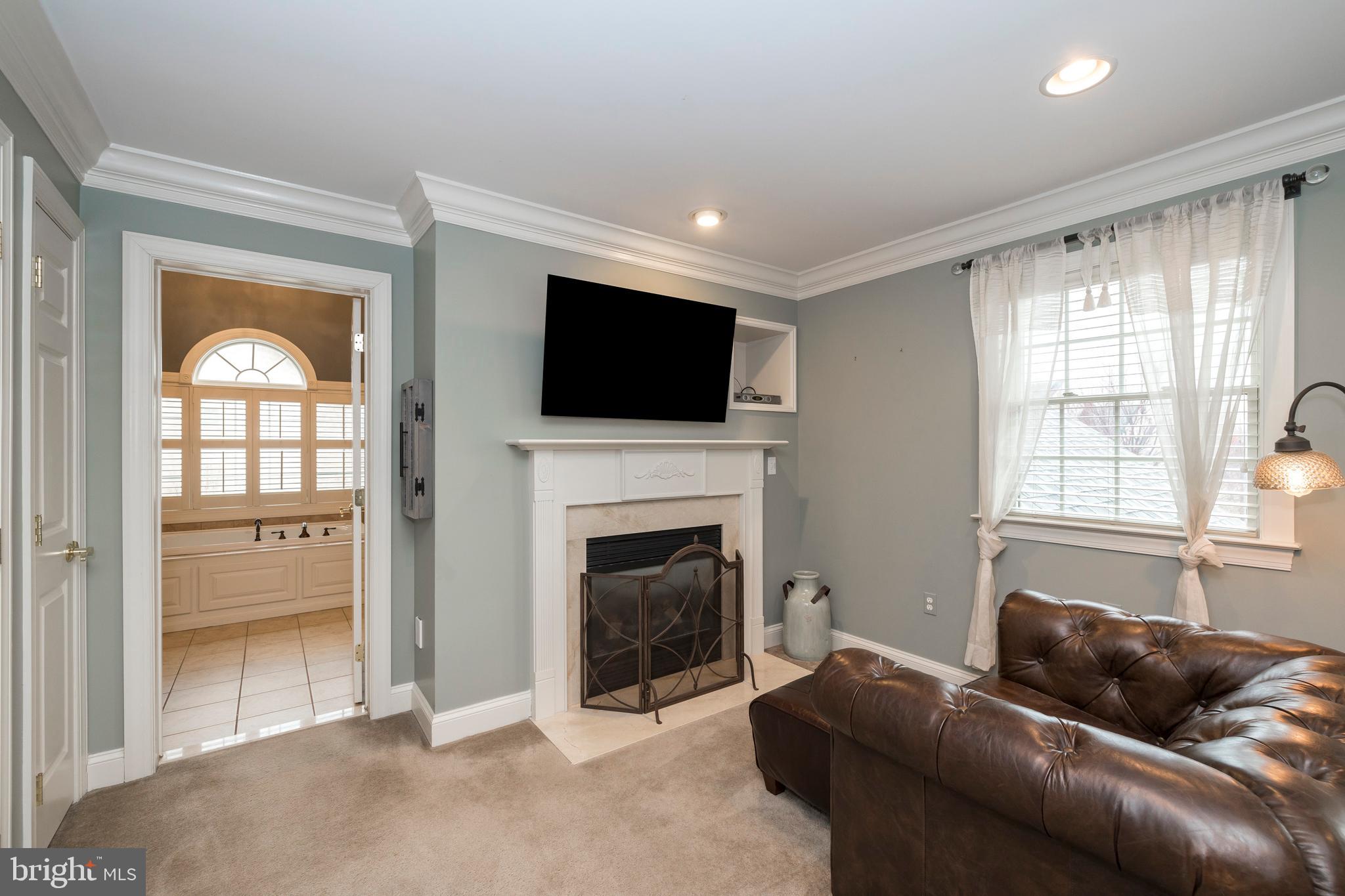 1444 Reiner Road Norristown, PA 19403 - Photo 24 of 38 Gallery Image 24