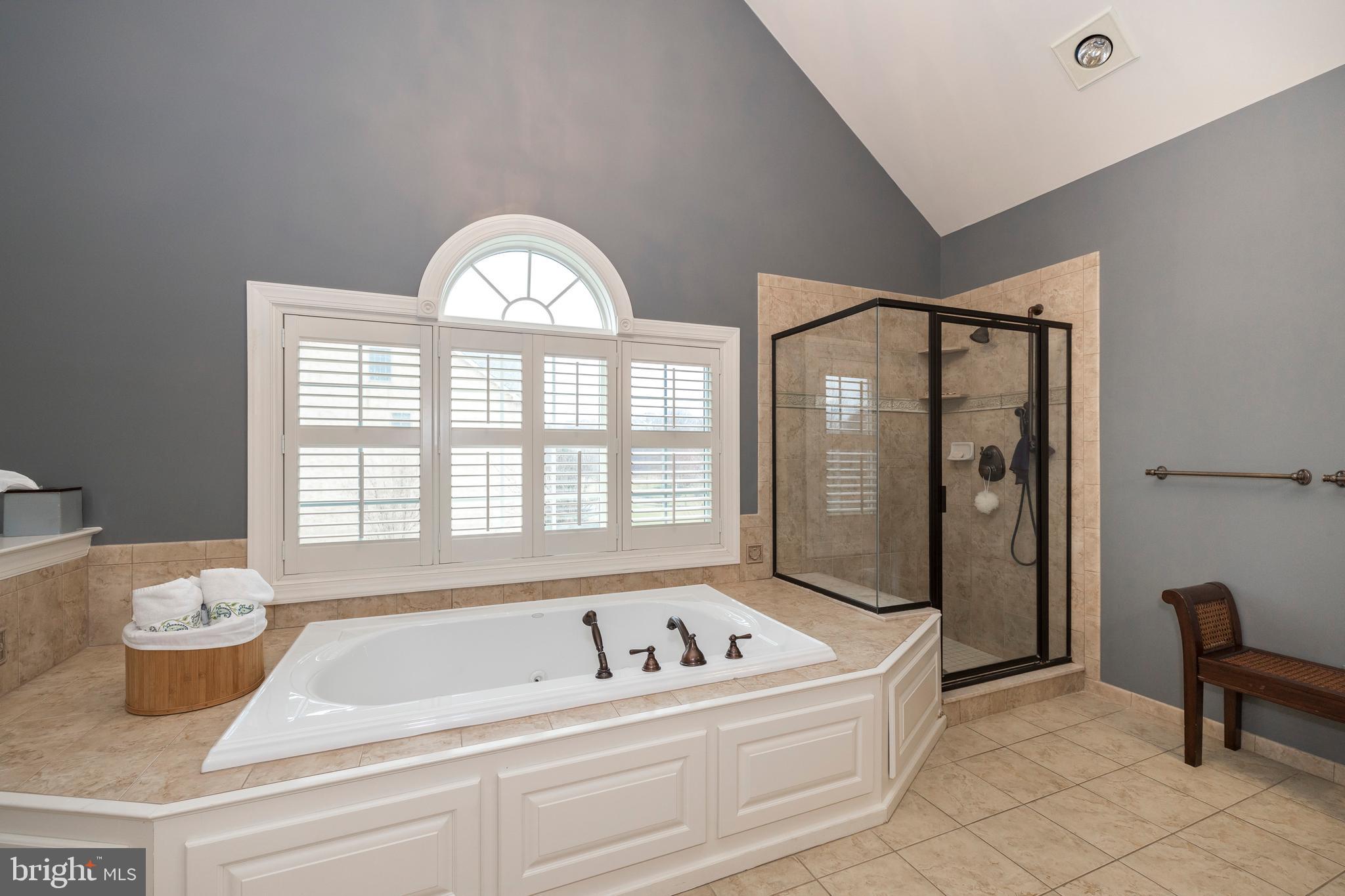 1444 Reiner Road Norristown, PA 19403 - Photo 25 of 38 Gallery Image 25