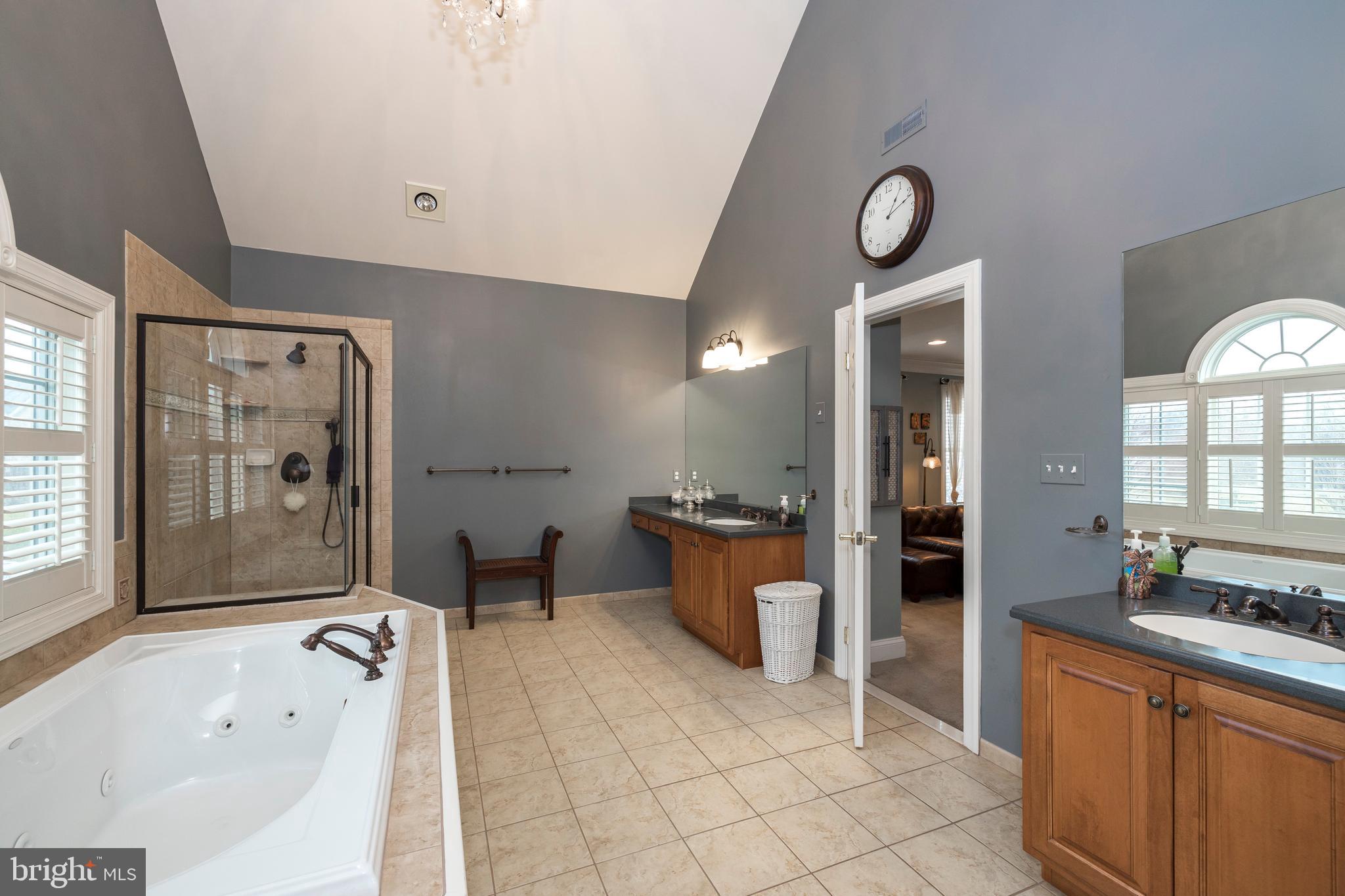 1444 Reiner Road Norristown, PA 19403 - Photo 26 of 38 Gallery Image 26