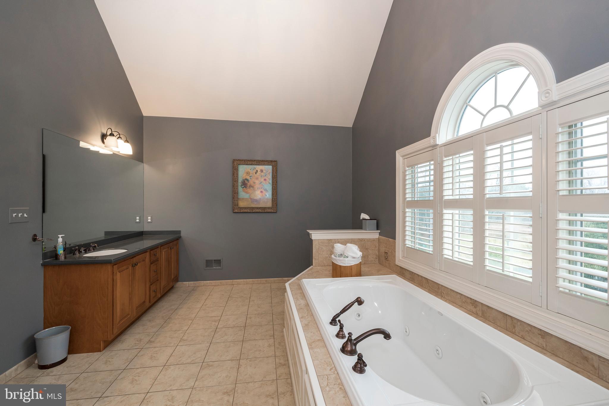 1444 Reiner Road Norristown, PA 19403 - Photo 27 of 38 Gallery Image 27