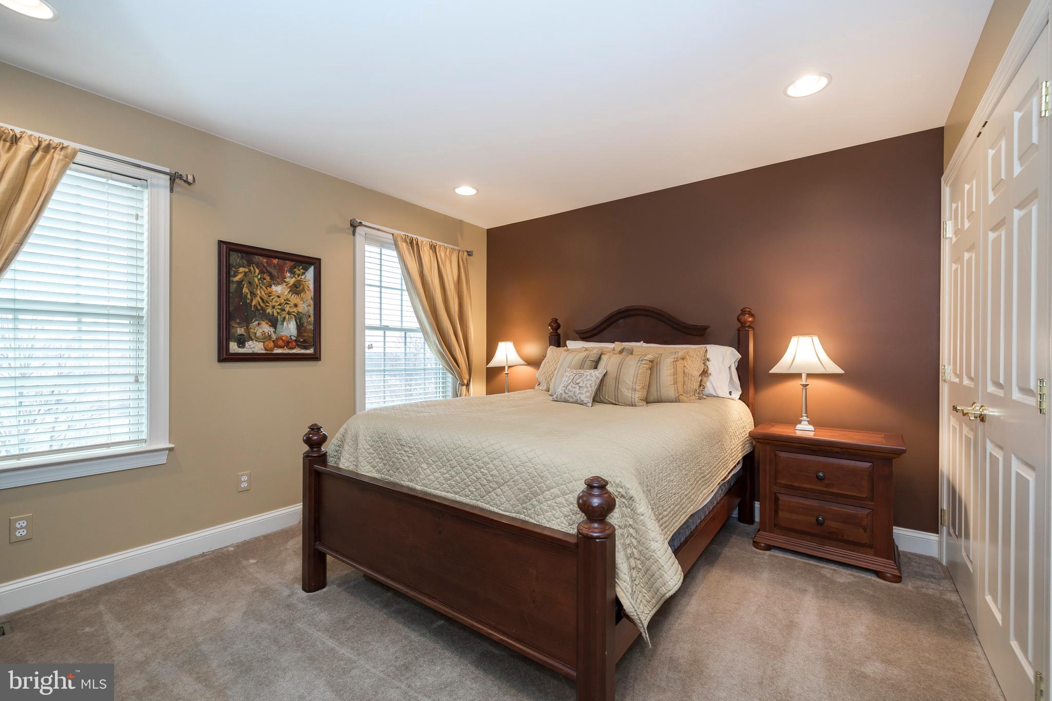 1444 Reiner Road Norristown, PA 19403 - Photo 30 of 38 Gallery Image 30