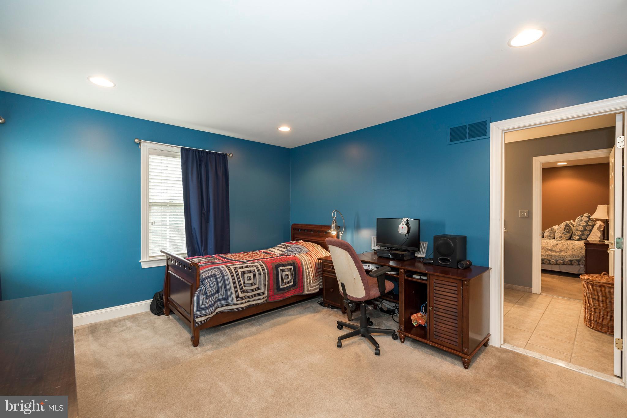 1444 Reiner Road Norristown, PA 19403 - Photo 31 of 38 Gallery Image 31