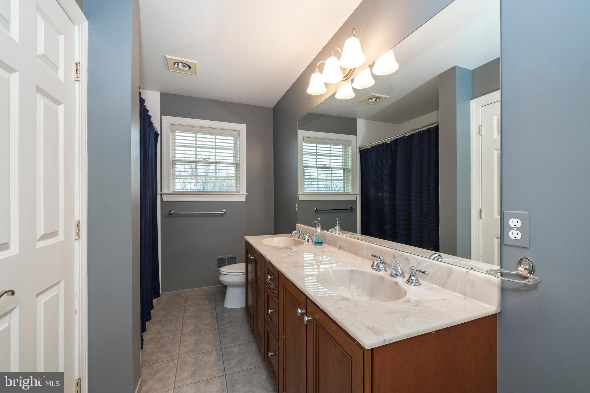 1444 Reiner Road Norristown, PA 19403 - Photo 32 of 38 Gallery Image 32