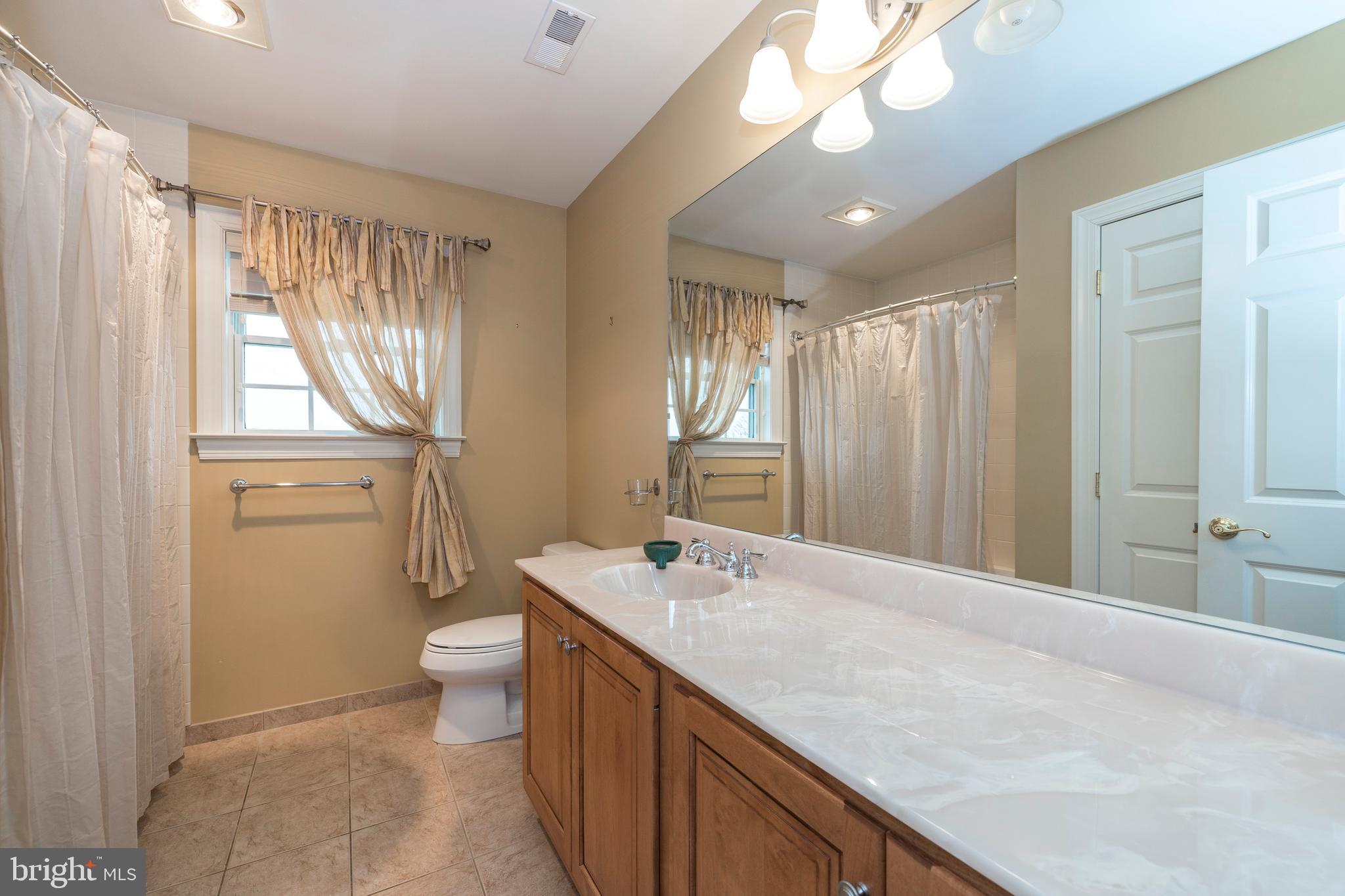1444 Reiner Road Norristown, PA 19403 - Photo 33 of 38 Gallery Image 33