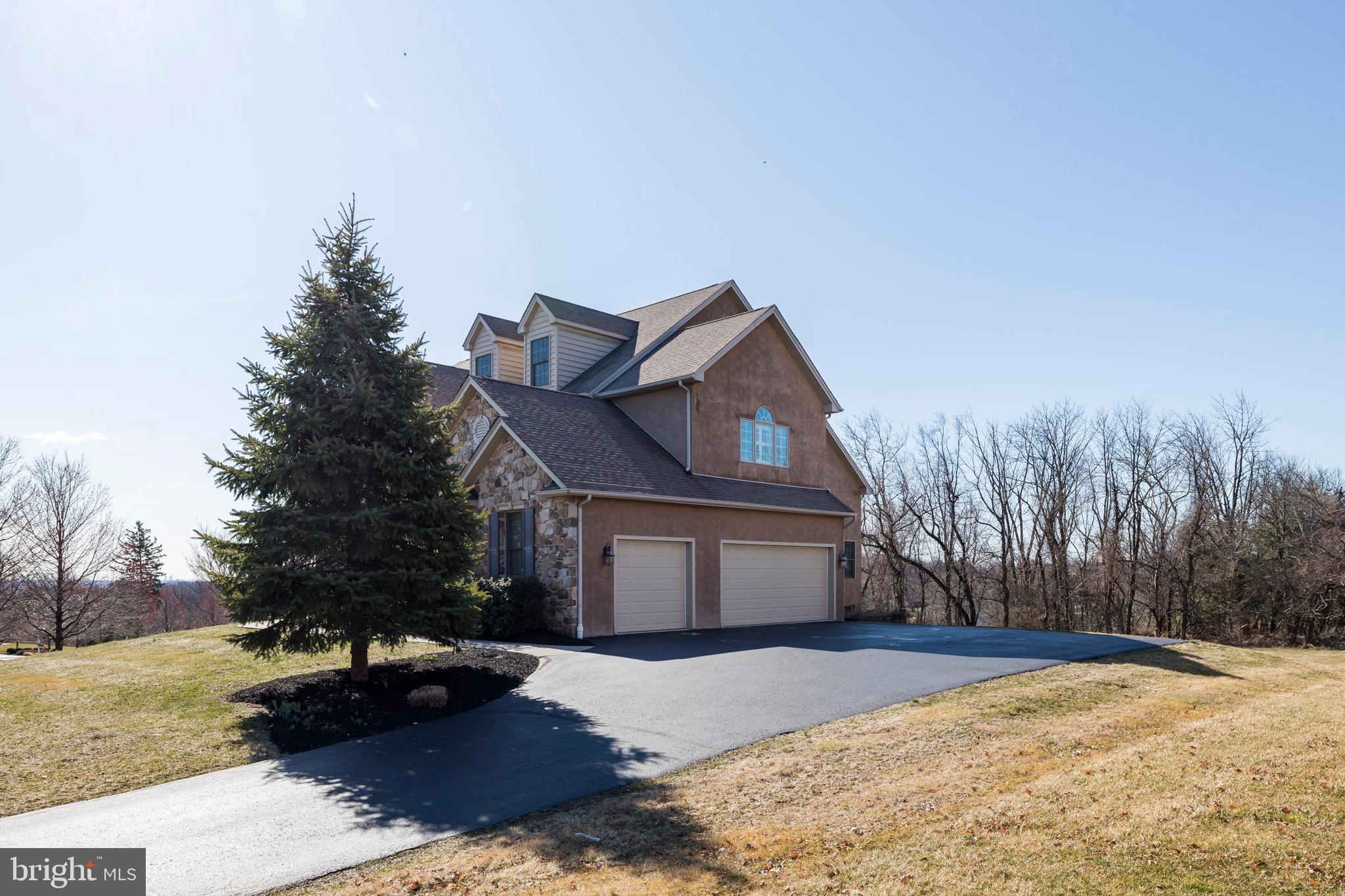 1444 Reiner Road Norristown, PA 19403 - Photo 36 of 38 Gallery Image 36