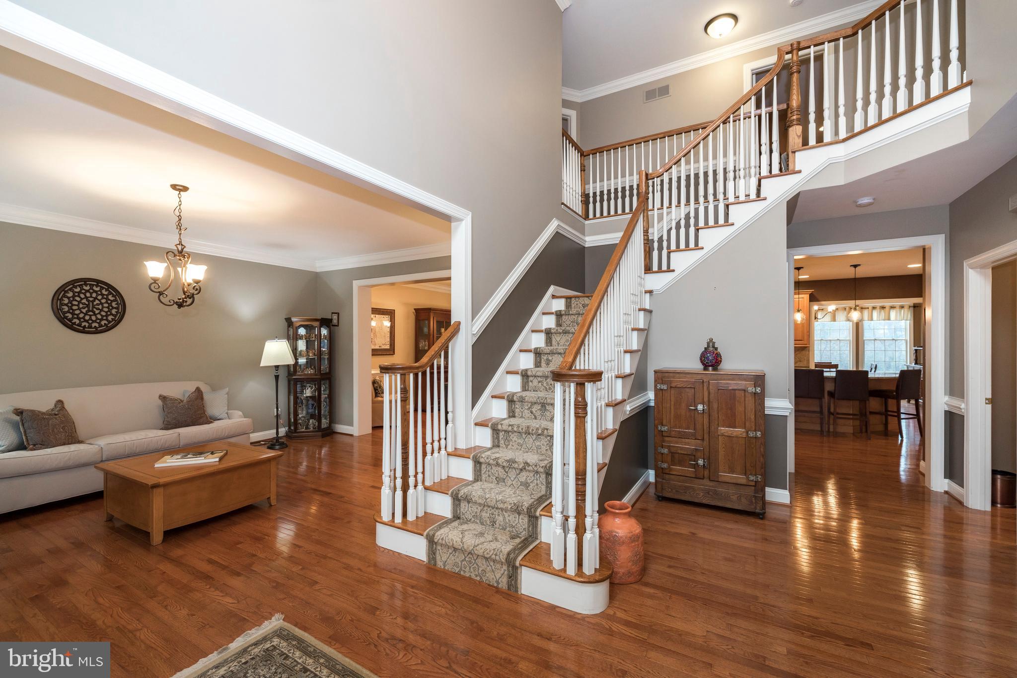 1444 Reiner Road Norristown, PA 19403 - Photo 7 of 38 Gallery Image 7