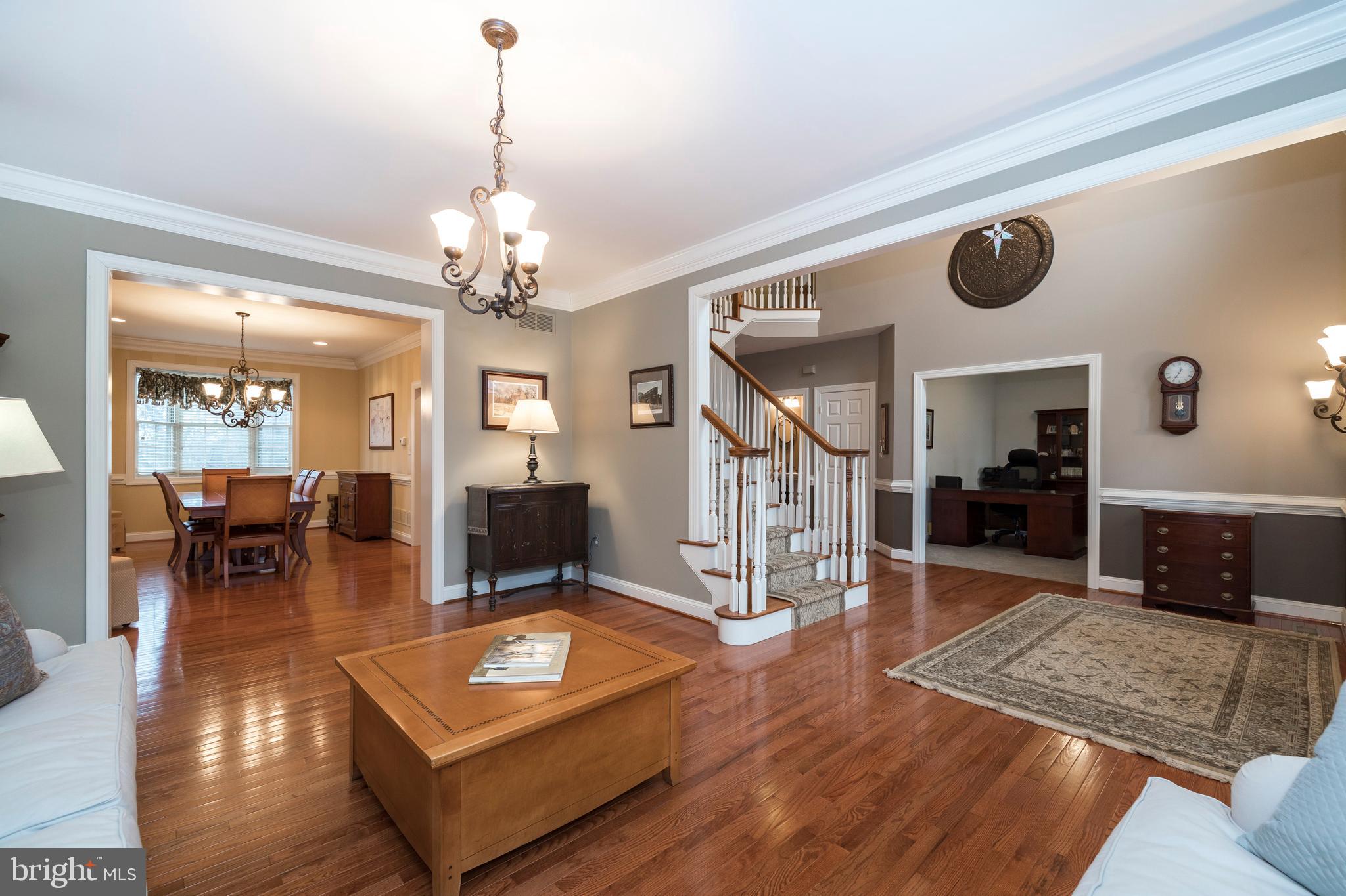 1444 Reiner Road Norristown, PA 19403 - Photo 8 of 38 Gallery Image 8