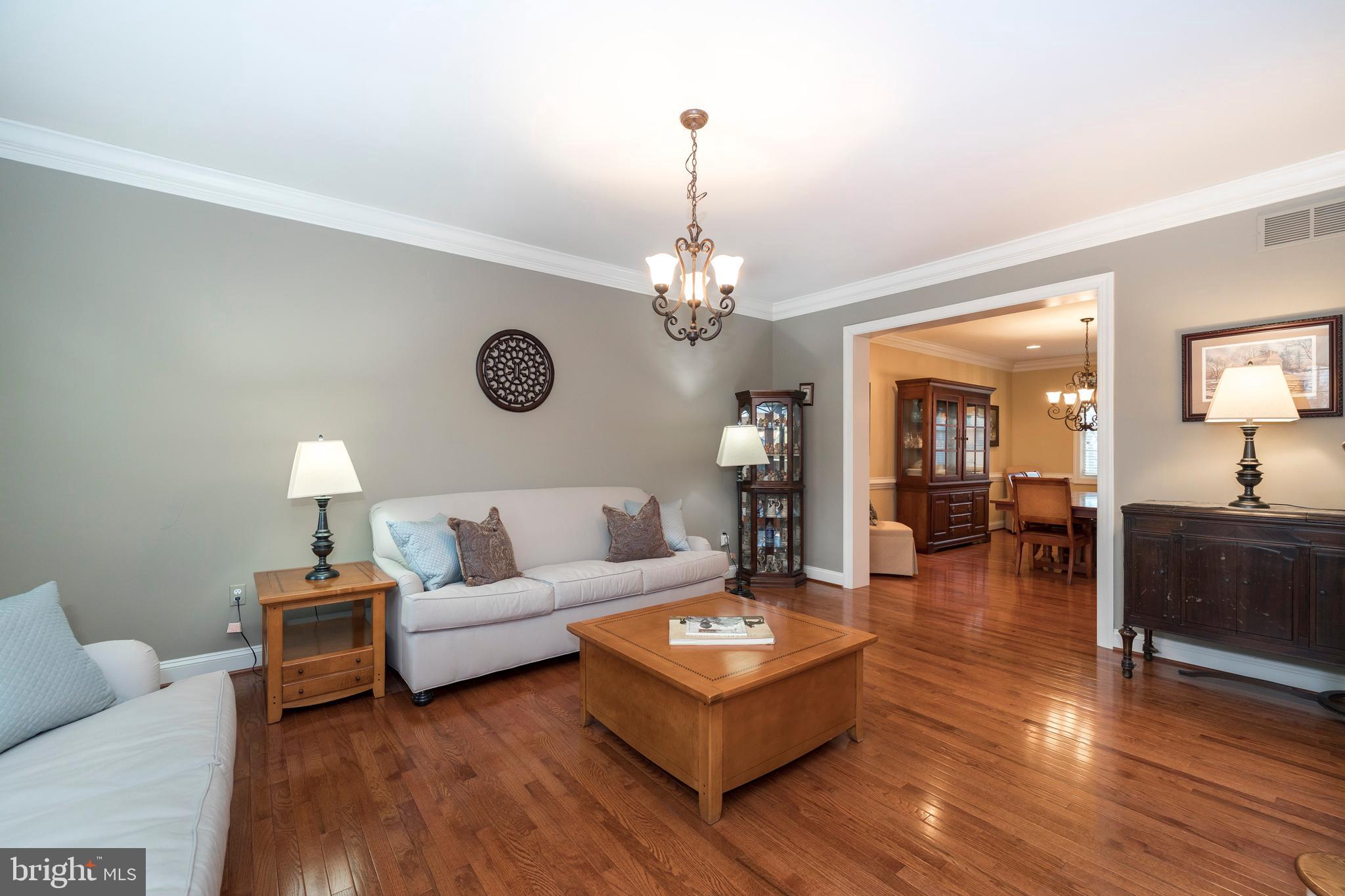 1444 Reiner Road Norristown, PA 19403 - Photo 9 of 38 Gallery Image 9