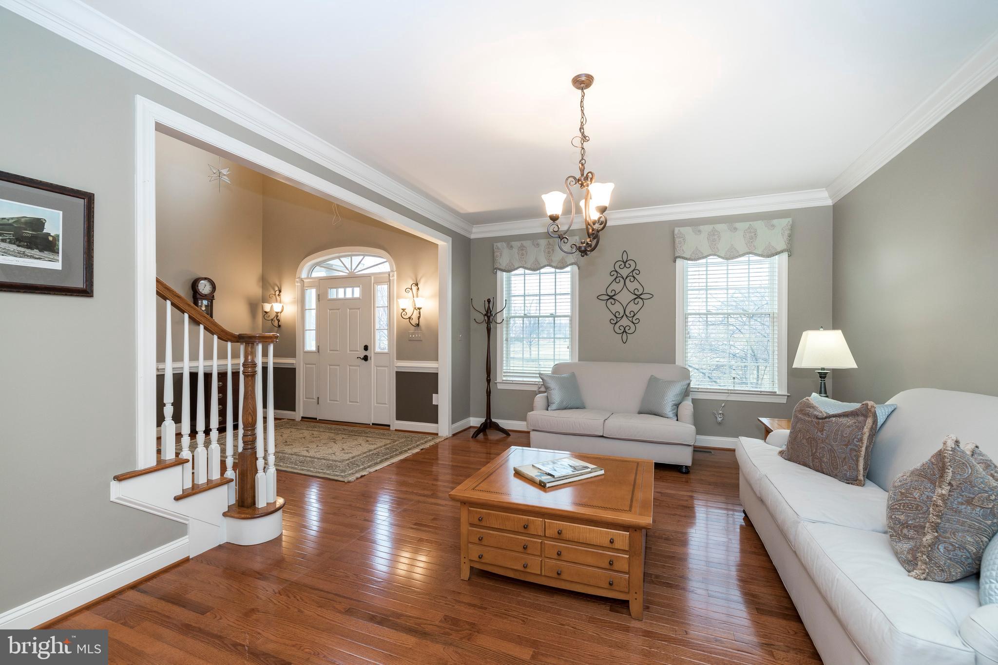 1444 Reiner Road Norristown, PA 19403 - Photo 10 of 38 Gallery Image 10