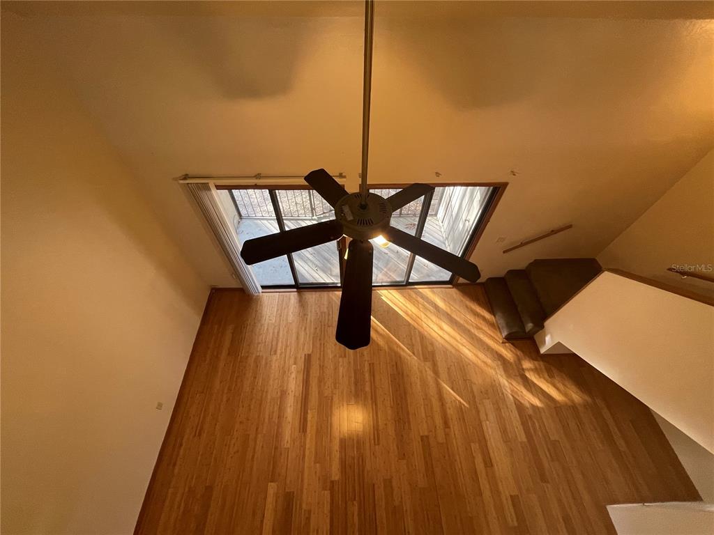 7200 Southwest 8th Avenue, Unit Q107 Gainesville, FL 32607 - Photo 11 of 20 Gallery Image 11