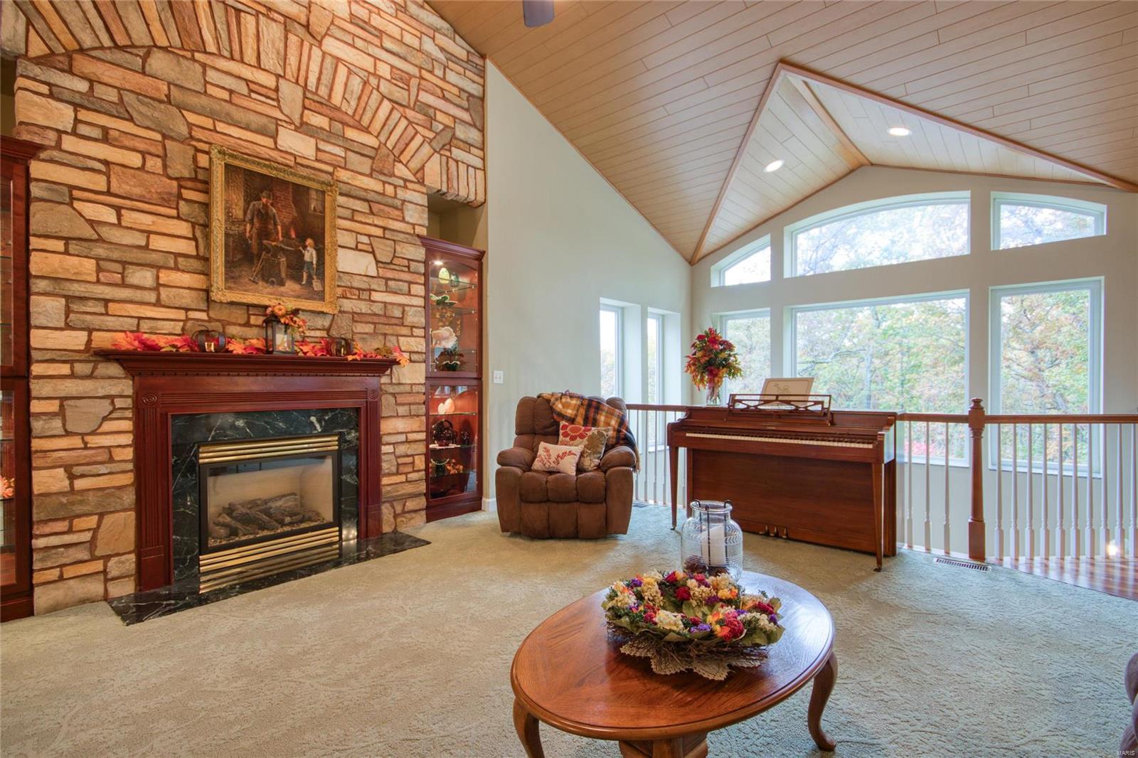 3809 Indian Ridge Lane Defiance, MO 63341 - Photo 4 of 44 Gallery Image 4