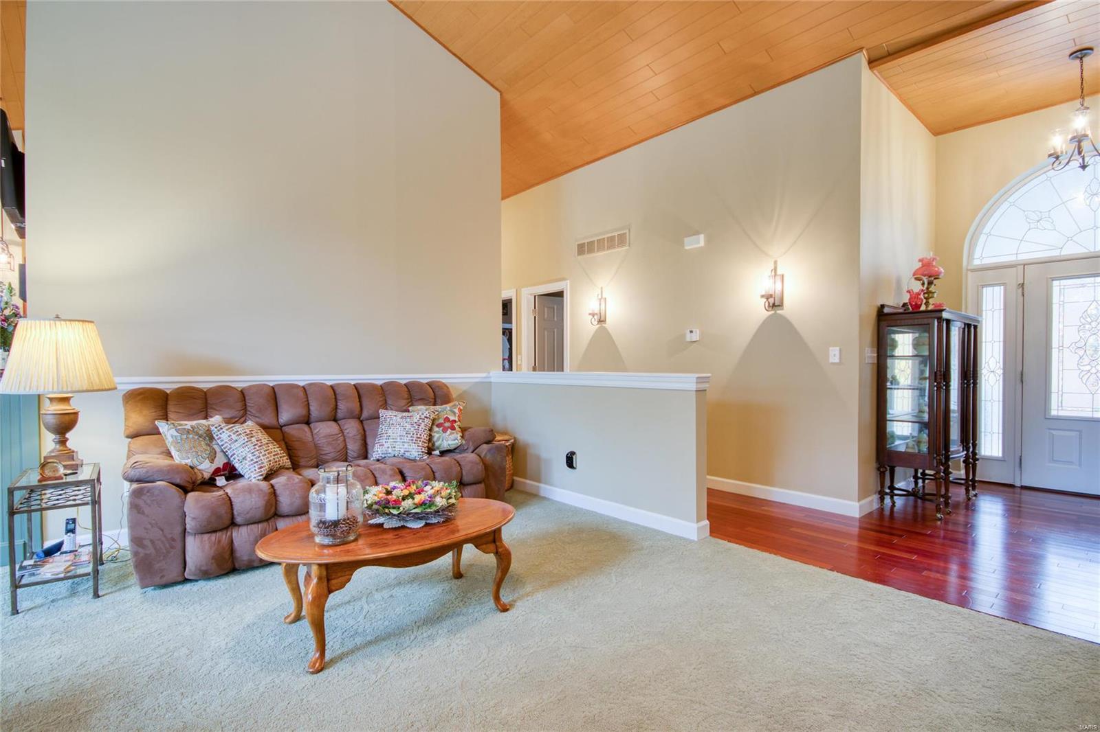 3809 Indian Ridge Lane Defiance, MO 63341 - Photo 8 of 44 Gallery Image 8