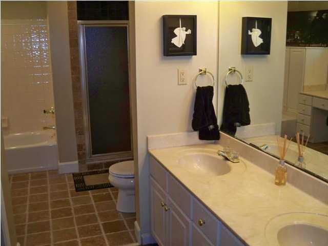 4615 Blenheim Road Louisville, KY 40207 - Photo 8 of 12 Additional Photo