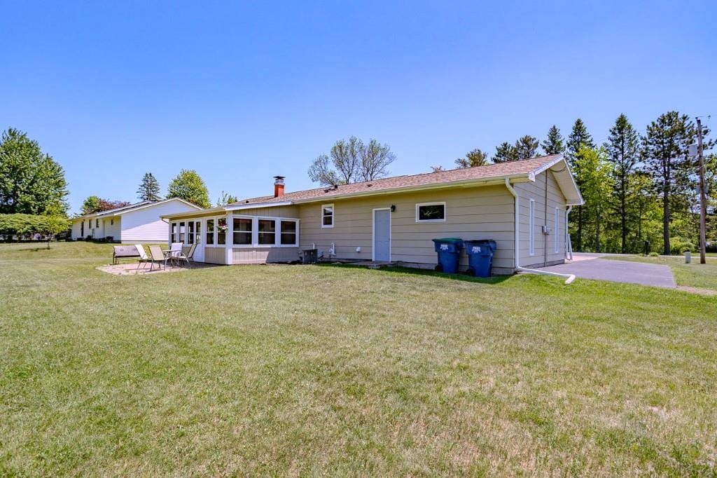 1722 Forsyth Road Kronenwetter, WI 54455 - Photo 49 of 60