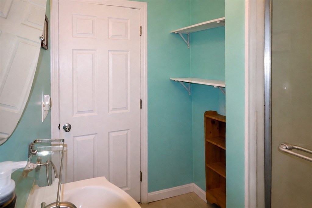 98 Van Kleeck Road Millis, MA 02054 - Photo 26 of 31 Gallery Image 26