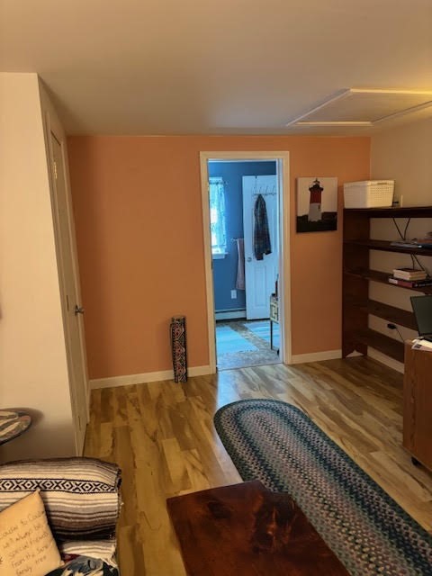 2560 Nauset Road Eastham, MA 02642 - Photo 36 of 37
