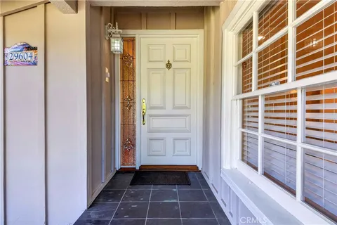 $2,100,000 | 29604 Stonecrest Road, Rancho Palos Verdes, CA 90275