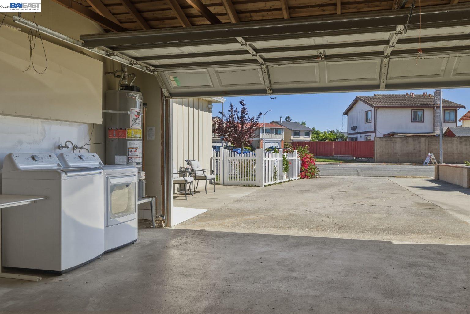 35760 Haley Street Newark, CA 94560 - Photo 37 of 41
