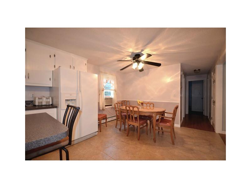 6 Corey Lane Standish, ME 04084 - Photo 7 of 21 Dining Room.