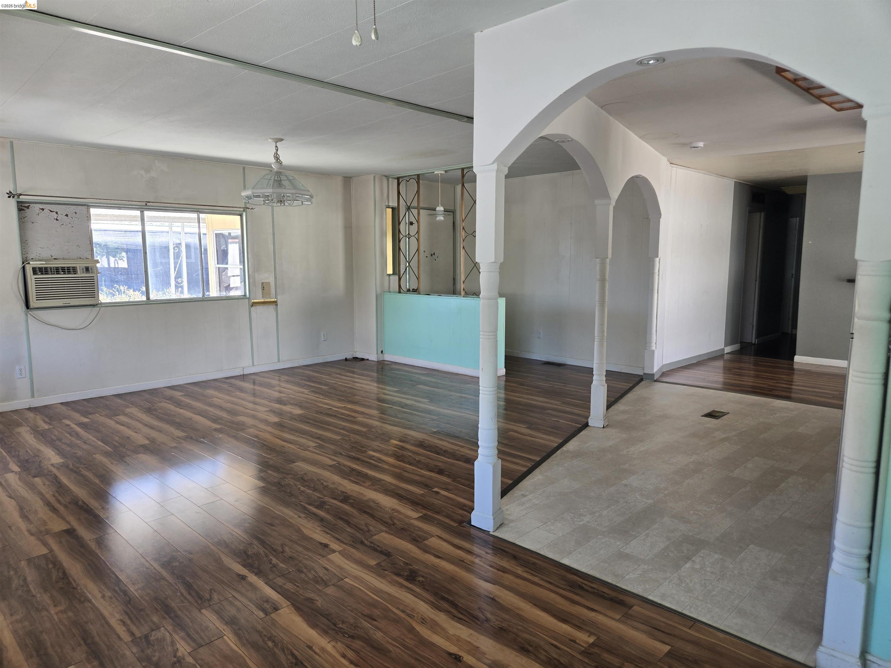 3301 Buchanan Road, Unit 102 Antioch, CA 94509 - Photo 13 of 24