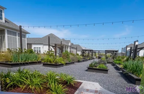 $885,000 | 1601 Sugar Cane, Baton Rouge, LA 70810