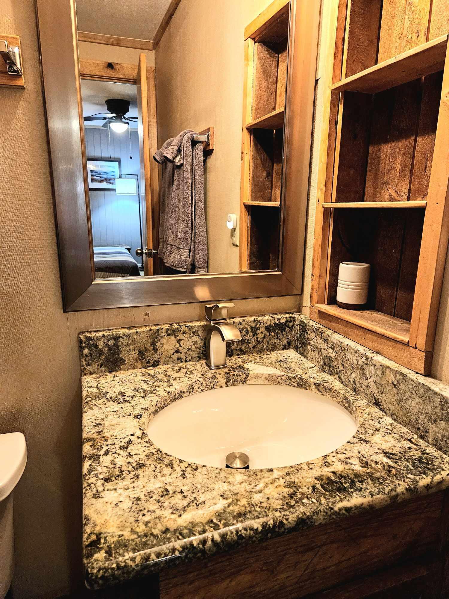 49 Powderidge Road Snowshoe, WV 26209 - Photo 20 of 25 Gallery Image 20