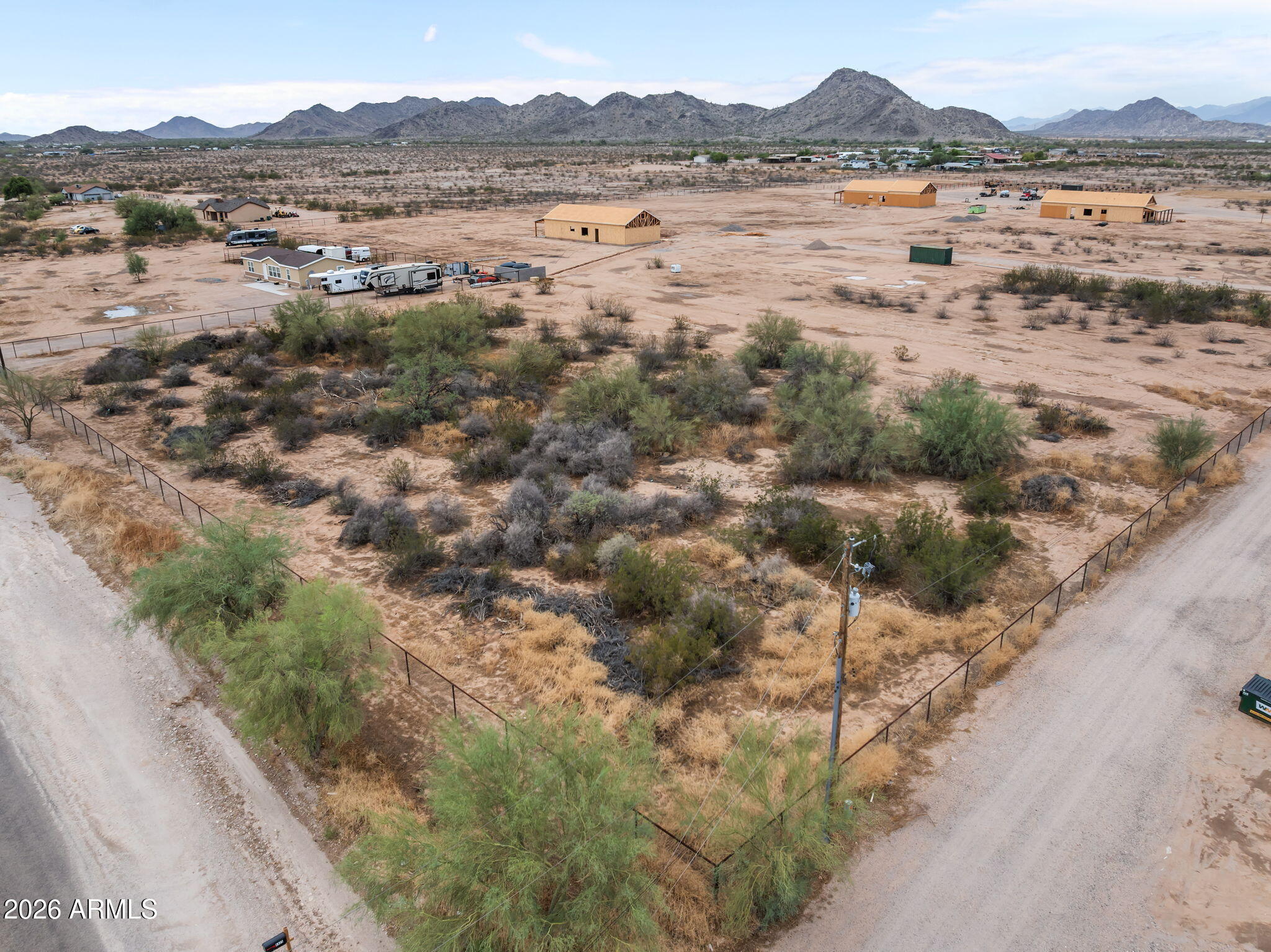 53178 West Miller Road Maricopa, AZ 85139 - Photo 16 of 16 15-web-or-mls-DJI_20260721141441_0064_D