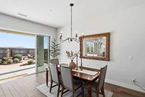 $589,000 | 19707 Goldfield Lane, Friant, CA 93626