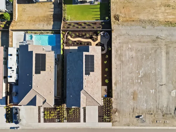 $589,000 | 19707 Goldfield Lane, Friant, CA 93626