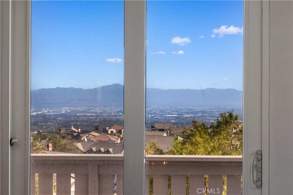12617 Naples Way Rancho Cucamonga, CA 91739 - Photo 27 of 72
