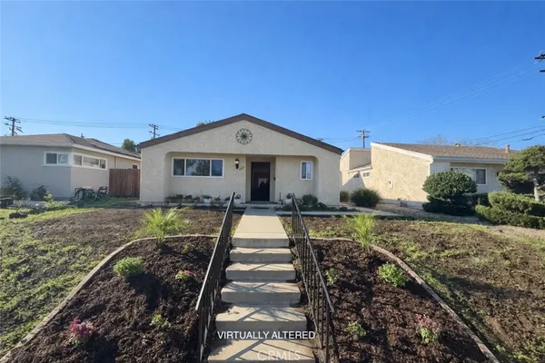 $650,000 | 506 West Olive Street, Corona, CA 92882