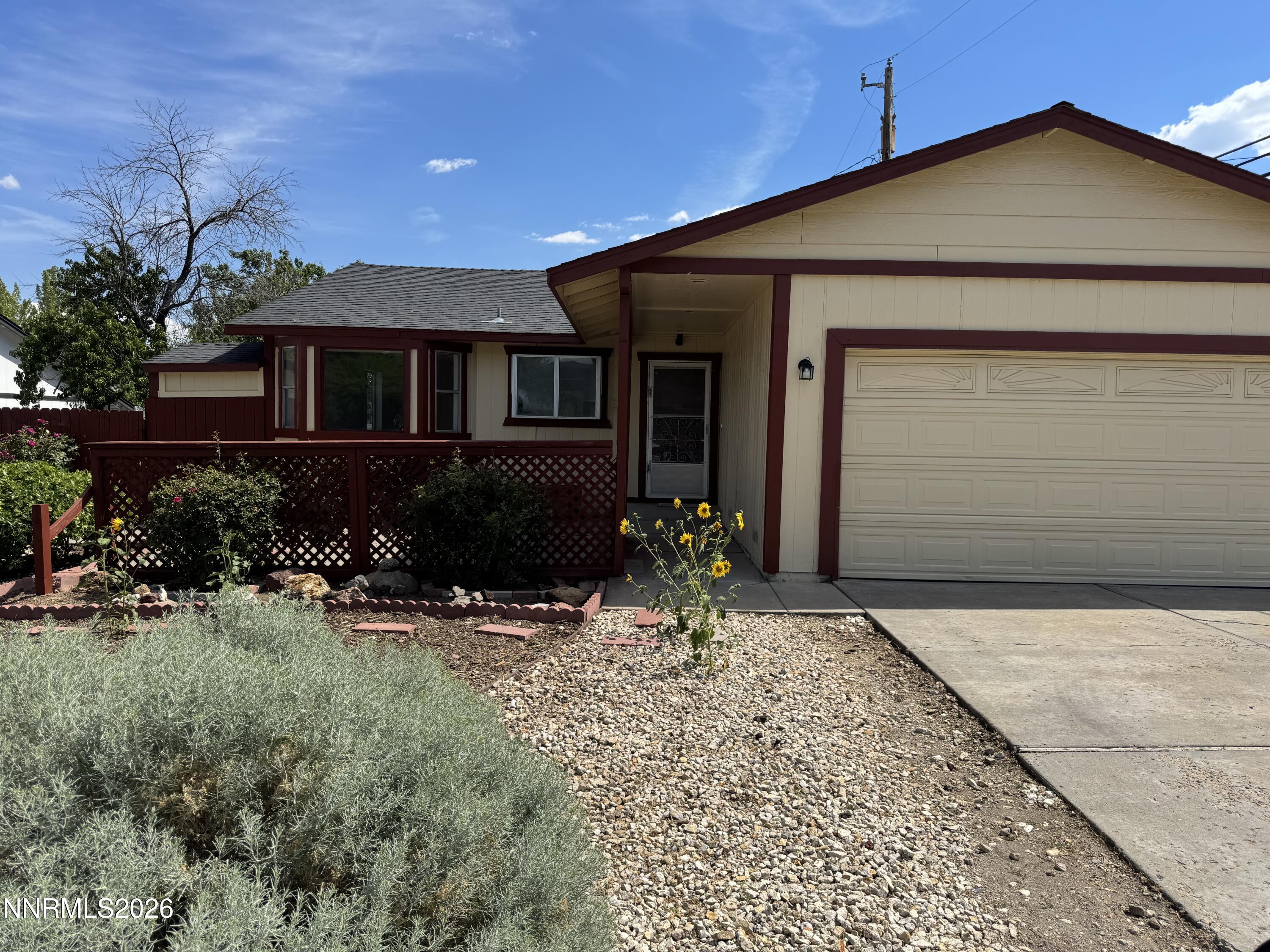 3050 Bryan Street Reno, NV 89503 - Photo 3 of 24 IMG_3881