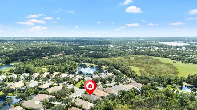 $700,000 | 7478 Edenmore Street, Lakewood Ranch, FL 34202