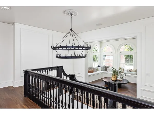 $5,495,000 | 11175 South Riverwood Road, Portland, OR 97219