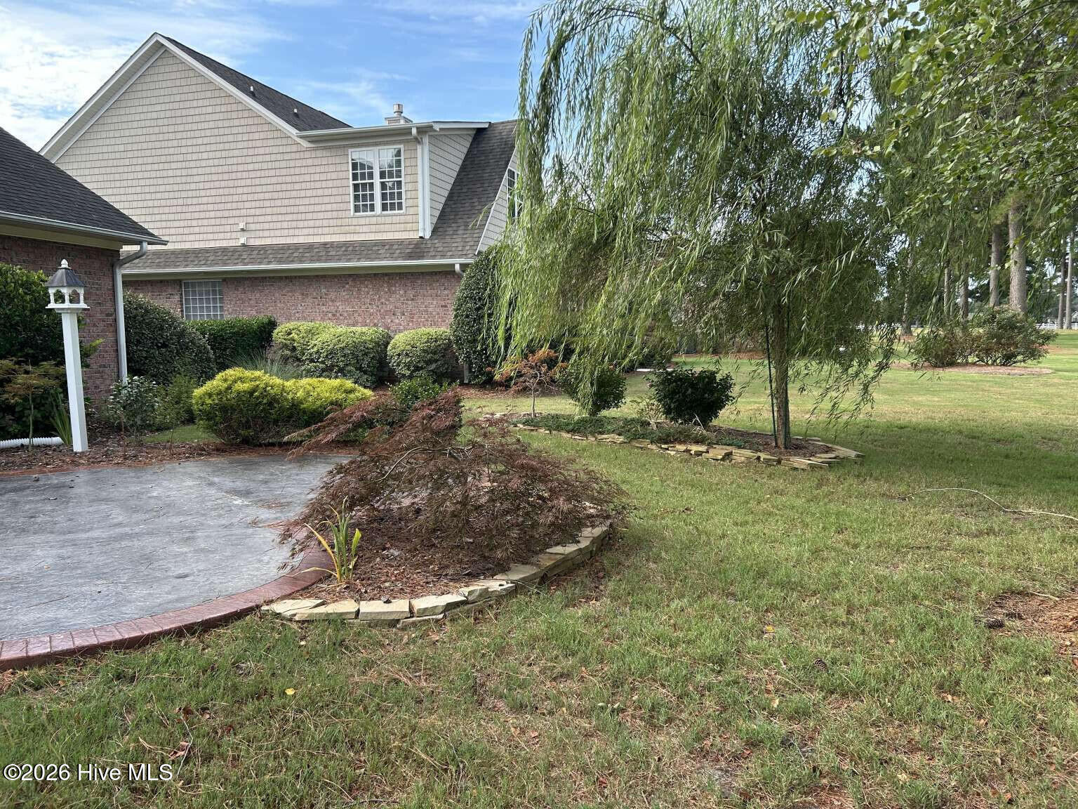 258 Morning View Way Leland, NC 28451 - Photo 19 of 23