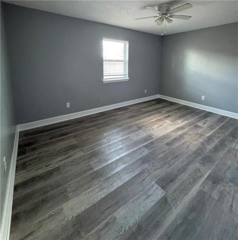1824 Southdown Road La Place, LA 70068 - Photo 8 of 13 Gallery Image 8