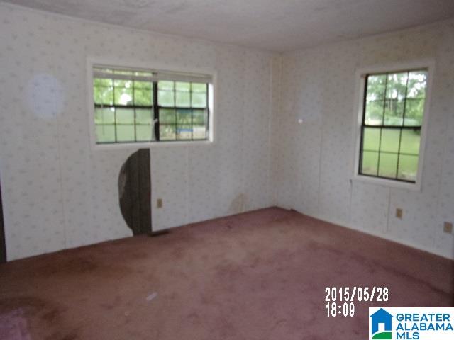 169 Fields Road Jasper, AL 35504 - Photo 8 of 13