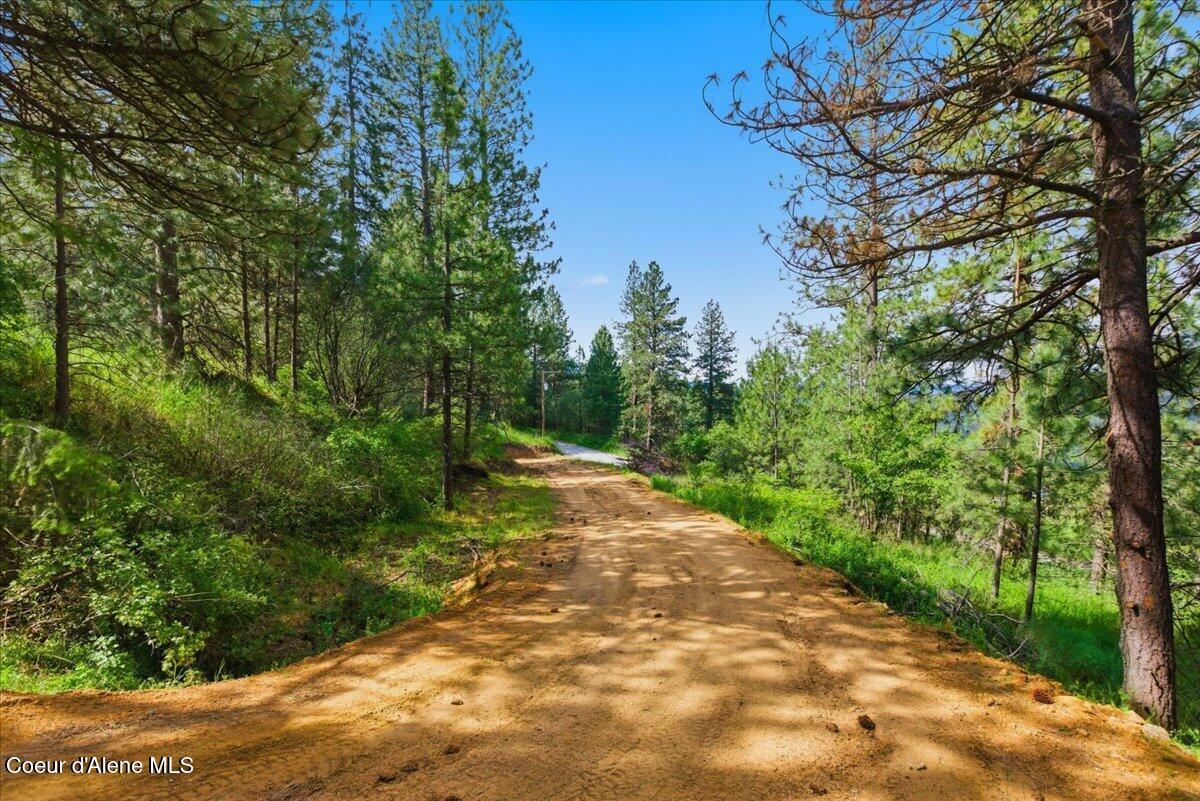2276 Big Rock Road Post Falls, ID 83854 - Photo 24 of 28 45-2276 S Big Rock Rd_RedHogMedia