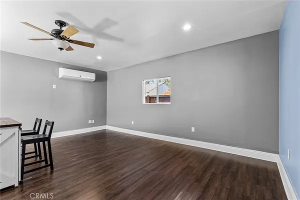 $2,295 | 19403 Welby Way, Reseda, CA 91335