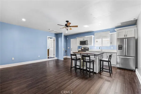 $2,295 | 19403 Welby Way, Reseda, CA 91335
