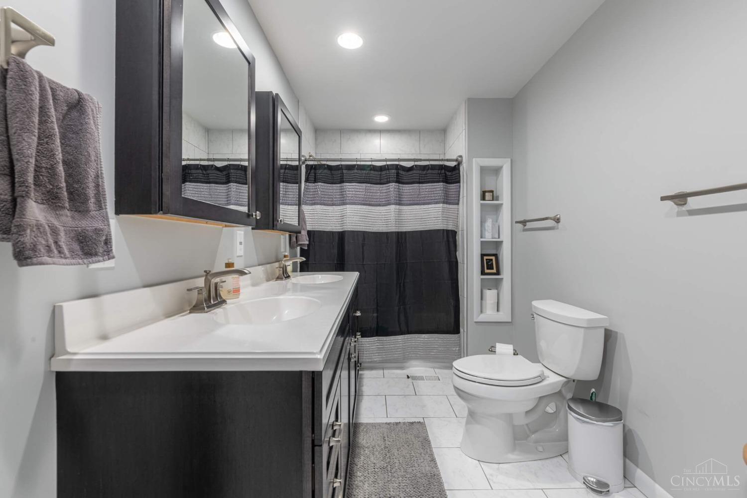 4937 Union Road Franklin, OH 45005 - Photo 15 of 53 Gallery Image 15