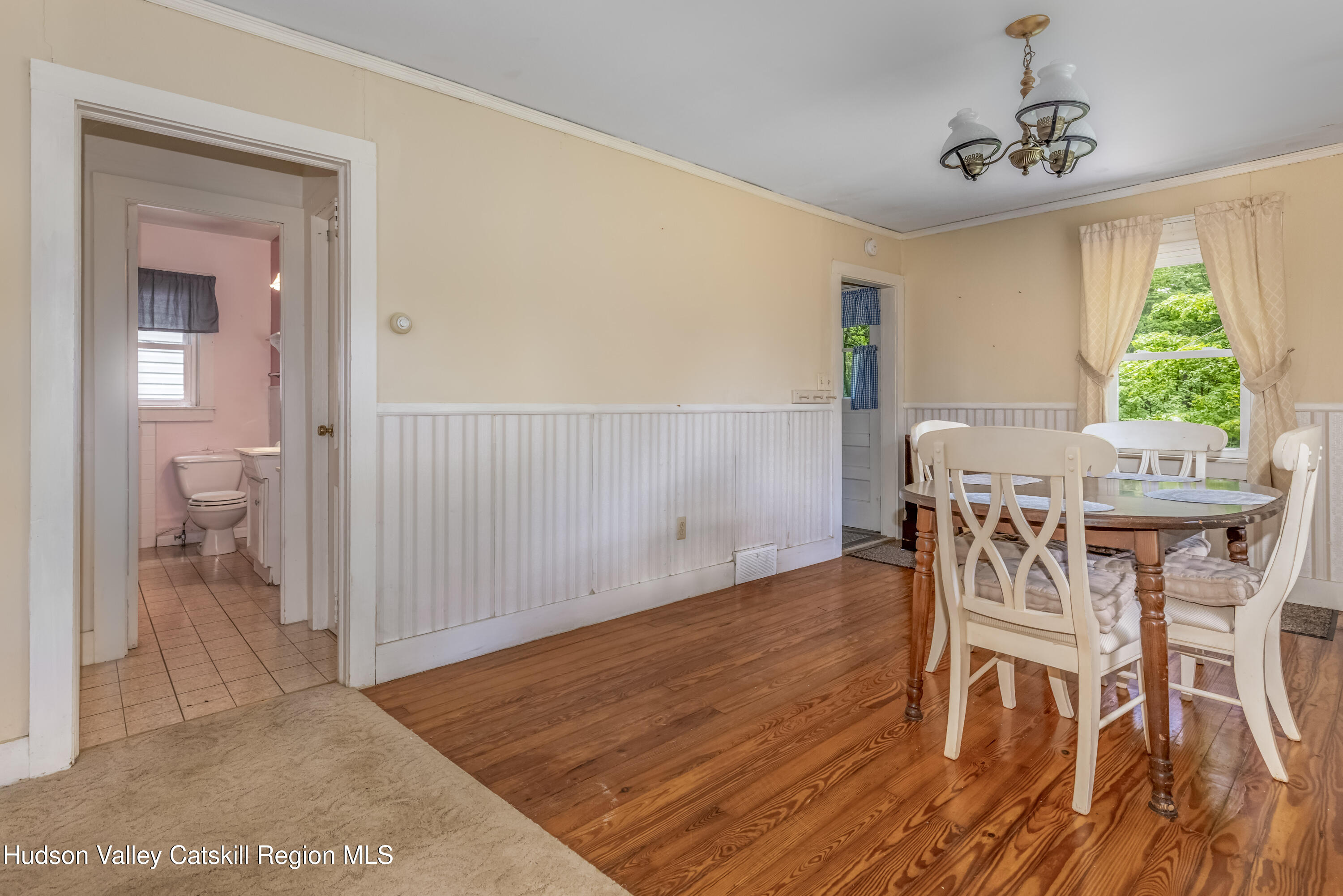 182 Sams Point Road Cragsmoor, NY 12566 - Photo 10 of 23 182_SamsPoint_Rd_05-29-26-2448
