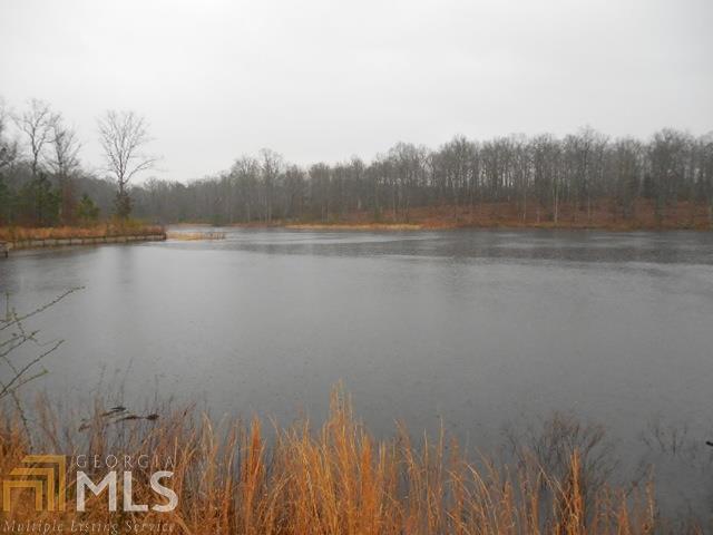 1166 Bailey Road Southeast Rome, GA 30104 - Photo 1 of 1