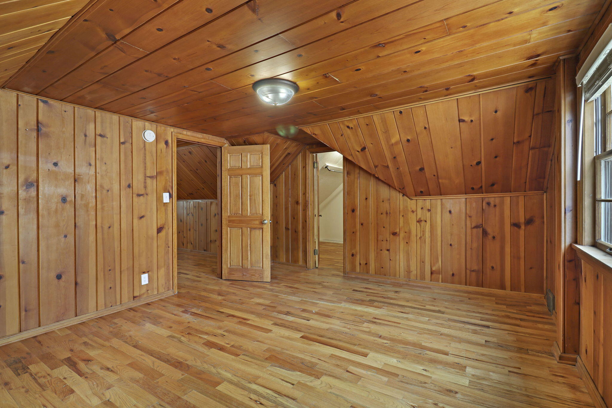 5237 35th Avenue Kenosha, WI 53144 - Photo 15 of 22 16-web-or-mls-5237 35th Ave, Kenosha, WI