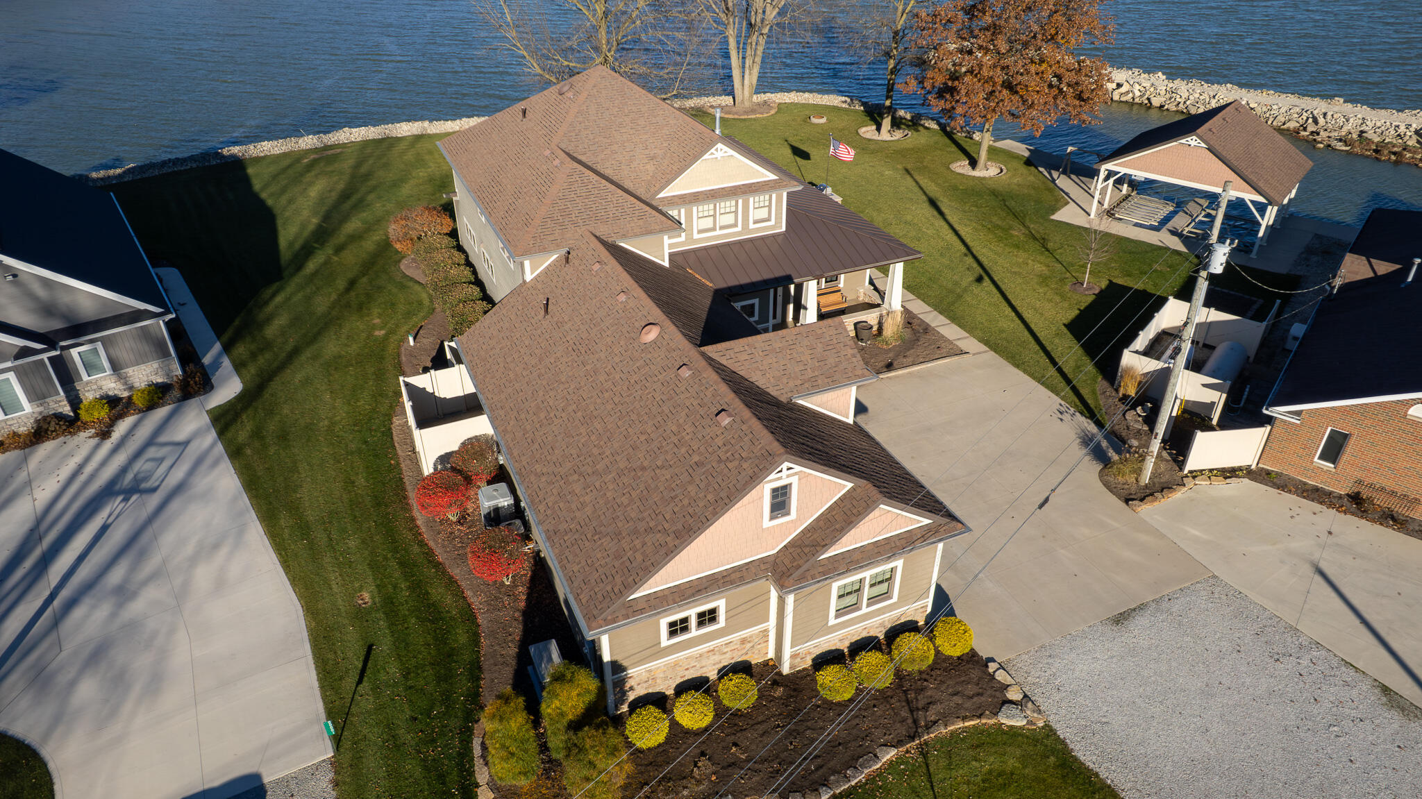 3 Koehn Road St. Marys, OH 45885 - Photo 18 of 75